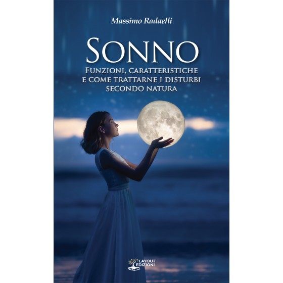 come migliorare il sonno