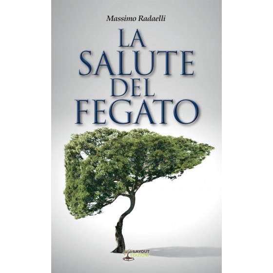 rimedi naturali per il fegato