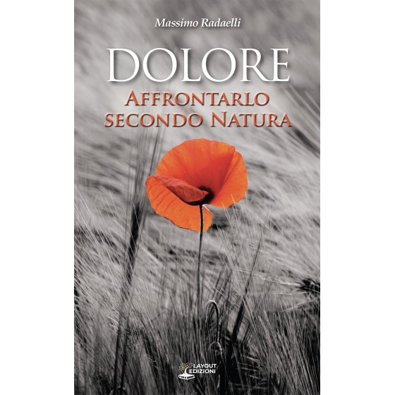 affrontare il dolore