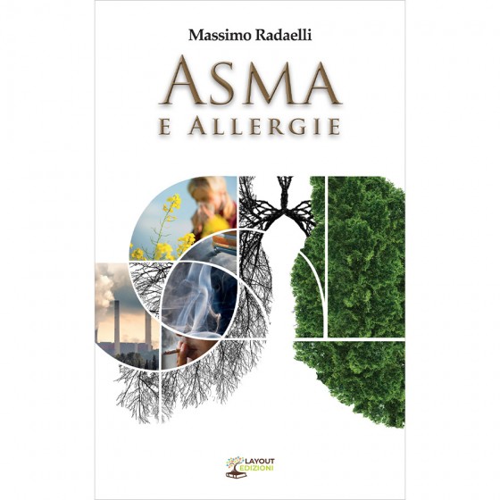 Asma e Allergie