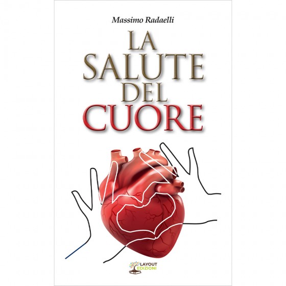 La salute del Cuore