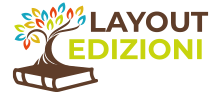 Layout Edizioni di Layout srl
